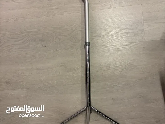 3 legged walking sticks - عكاز ثلاثي