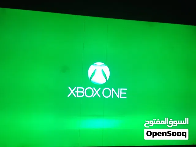 Xbox One Xbox for sale in Jeddah