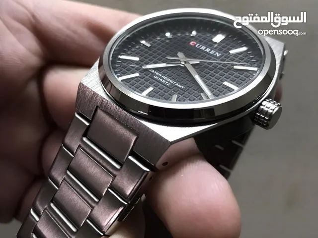 Analog & Digital Others watches for sale in Amman