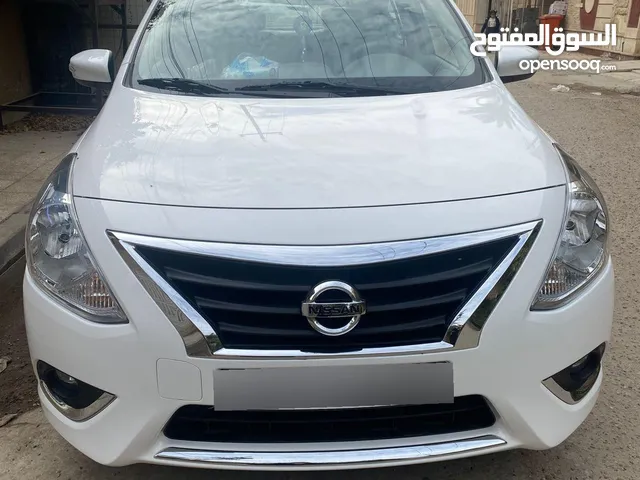 سني نيسان 2024 مكفولة من الدعامية للدعاميه ماشيه 5000 استخدام شخصي فقط