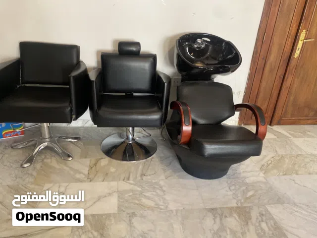 عانيتالشعر
