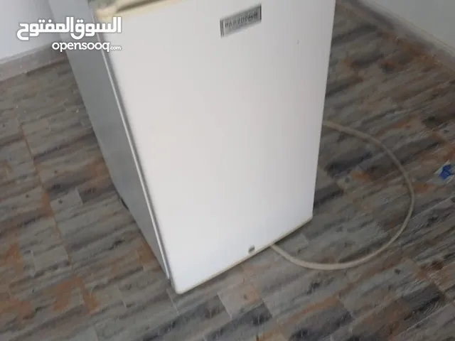 Daewoo Refrigerators in Tripoli
