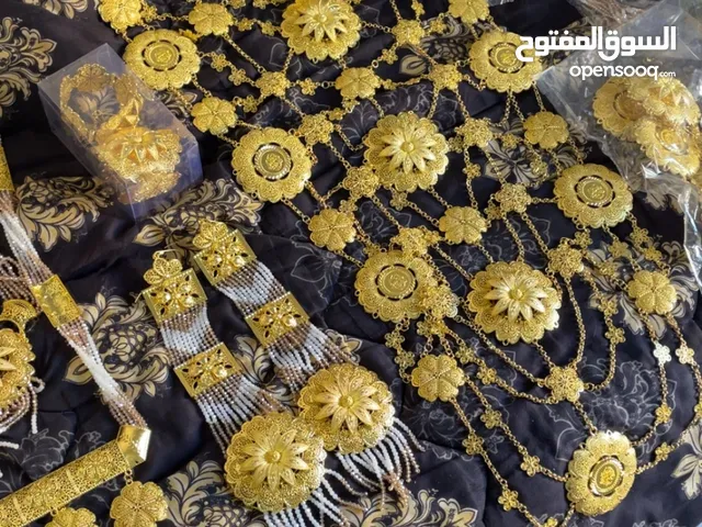 Weddings and Engagements Dresses in Tripoli