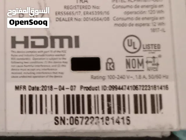 Xbox One S Xbox for sale in Al Ain