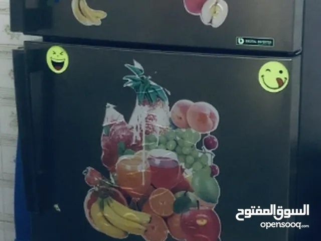 Samsung Refrigerators in Aqaba