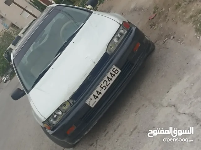 هواند اكورد