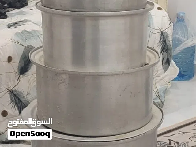 جدوره فافون ثقيل للبيع
