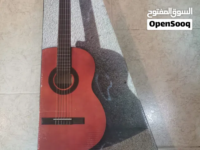 جيتار CS 5 Classical 3/4 - وتر يبيله تصليح