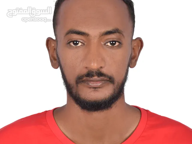 عبدالله حمدالله عبدالله عبدالحليم