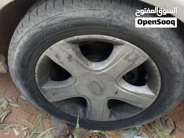 ديسكو Sm3 للبيع