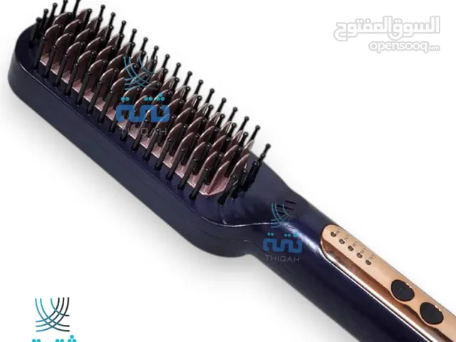  Hair Styling for sale in Al-Jazirah