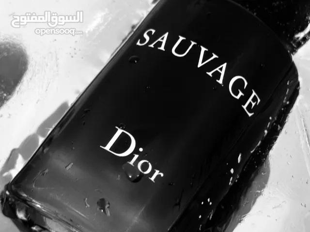 نشتري عطور اصليه فارغه بافضل الاسعار