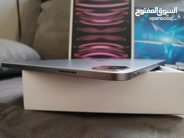 ibad pro m2 بحالة لجديد