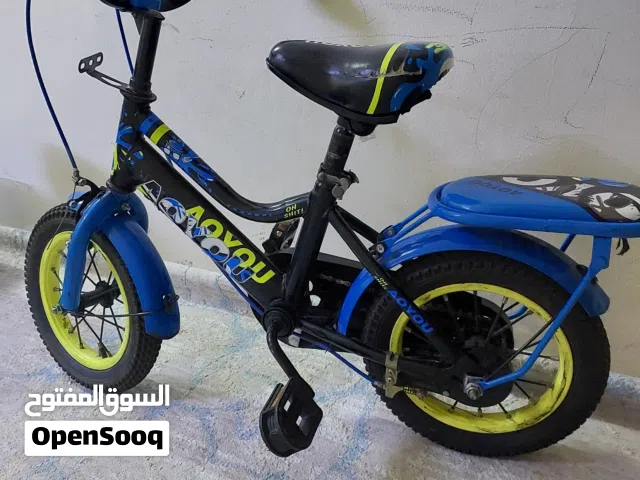 I want to sell this cycle for 3 to 5 years.  if some one interested then contact on num