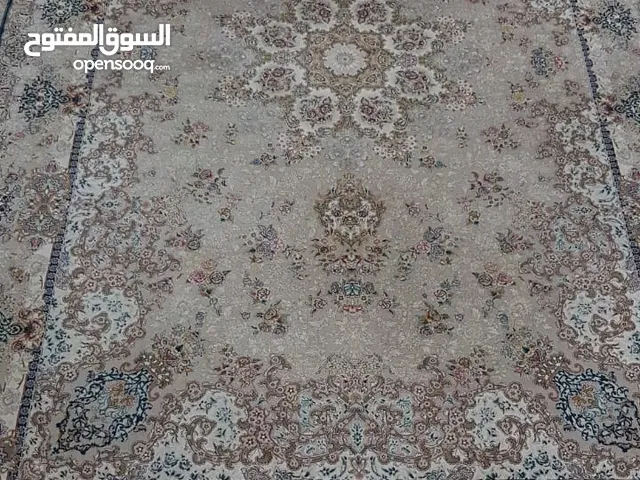 Complete Home Furniture for Sale – Excellent Condition – Urgent للبيع – أثاث منزلي كامل بحالة ممتازة