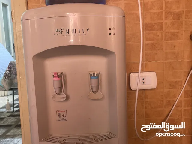 كولر بيو فاميلي للبيع
