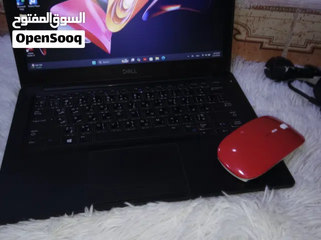 لابتوب كومبيوتر