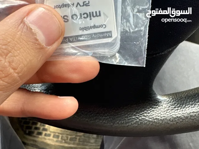 PSP Vita PlayStation for sale in Benghazi
