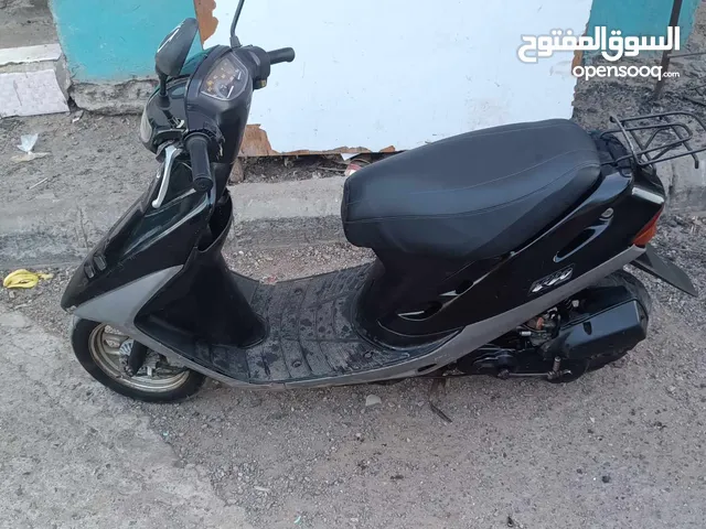 ( مطلوب ) موتور فراشه نظيف وبسعر معقول..شوف الوصف