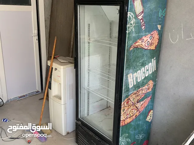 Other Refrigerators in Tripoli