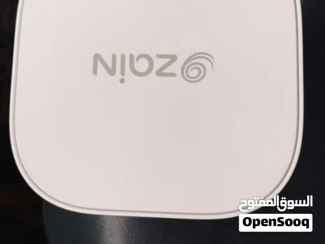 مطلوب موزع شبكه مستعمل او جديد الموقع اربد