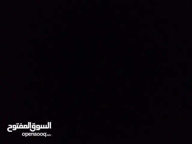 مطلوب تلفون ايفون 11 ممتاز بسعر 160