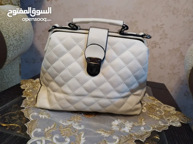 Beige Other for sale  in Zarqa