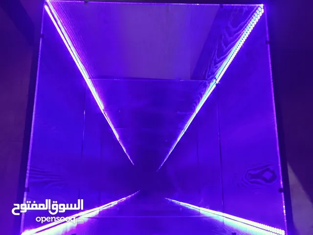 طاولة انفينتي ( infinity )