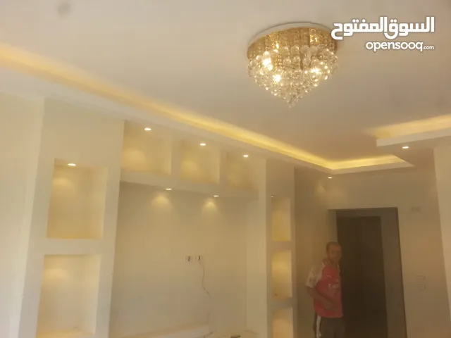 وحدات داخل ارقي كمبوند بالساحل الشمالي بمقدم 5% فقط