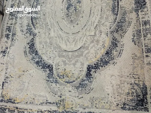 3 سجادات حجم كبير