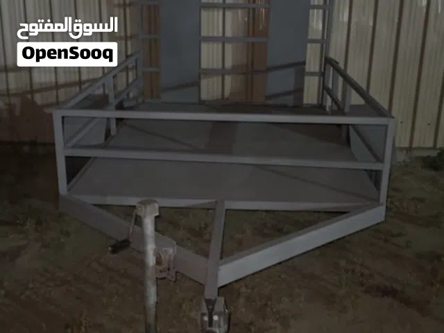 عربانه قلص