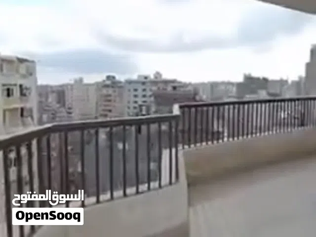 شقه في ابراج فتح الله _ المنتزه