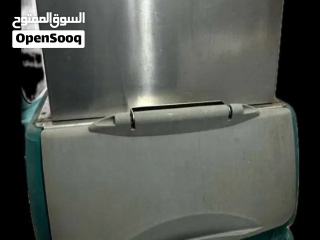 ماكينة ثلج ايس ميكر