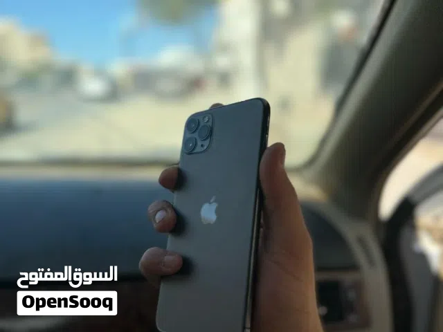 ربي يبارك بطاريه 75