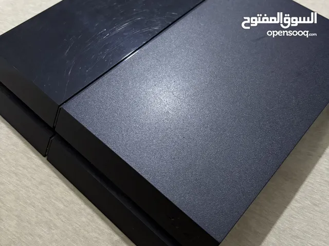 PlayStation 4 PlayStation for sale in Benghazi