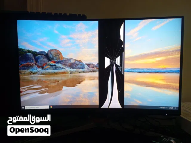 اشي مرتب bc للبيع