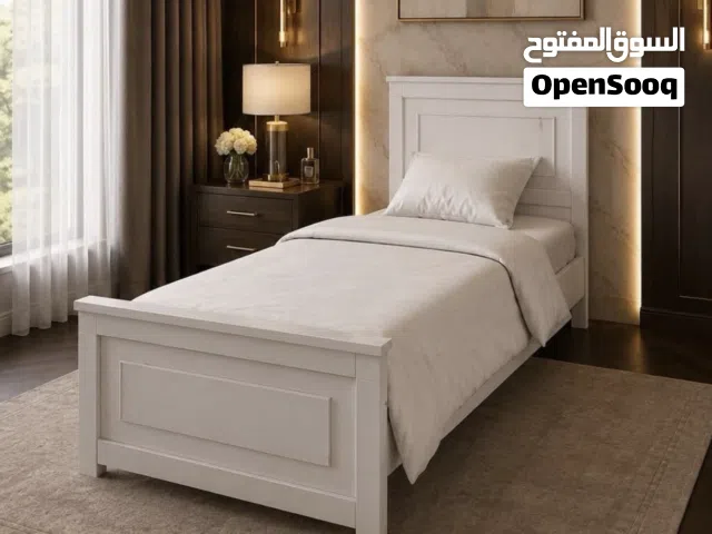 سرير تصميم ايكيا