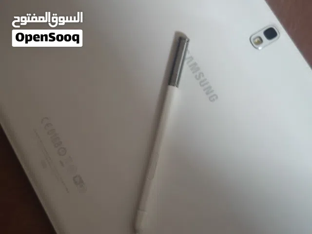Samsung Tab A 10.1 32 GB in Al Batinah