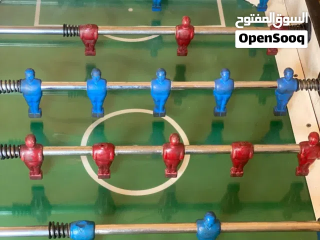 جنطوني للبيع  ايطالي  معه سته كوره مش معه قيوم 1500 وساهل