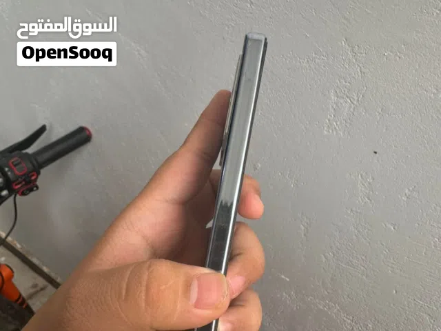 تلفون gt 20 برو