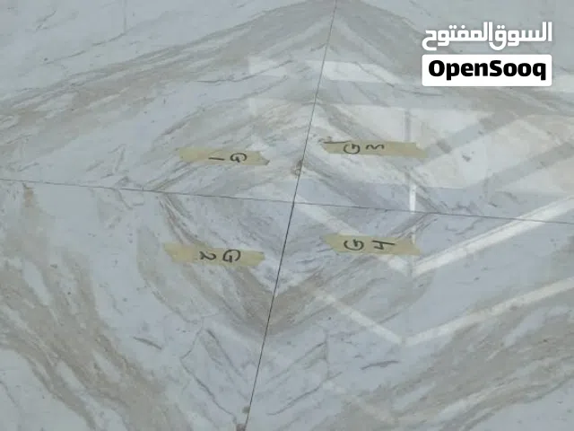 اسطى رخام وسيراميك