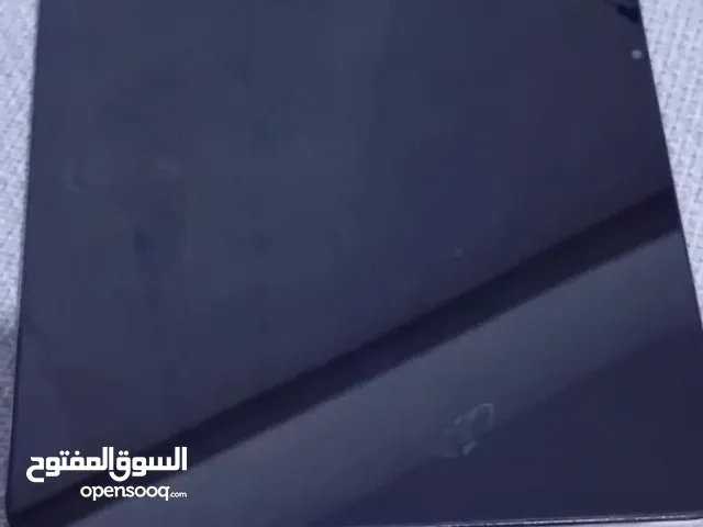 Xiaomi Pad 6 256 GB in Misrata