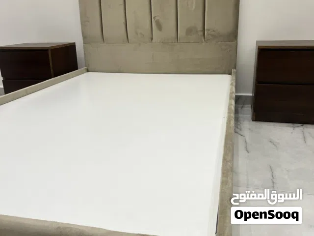 تخت مفرد و نص 120 و كومدينا عدد2