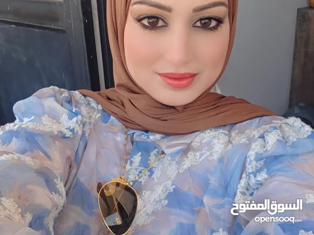 سائده ابو حلتم