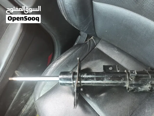 مزطوري يمين أوبتيما 2012 غير مستعمل