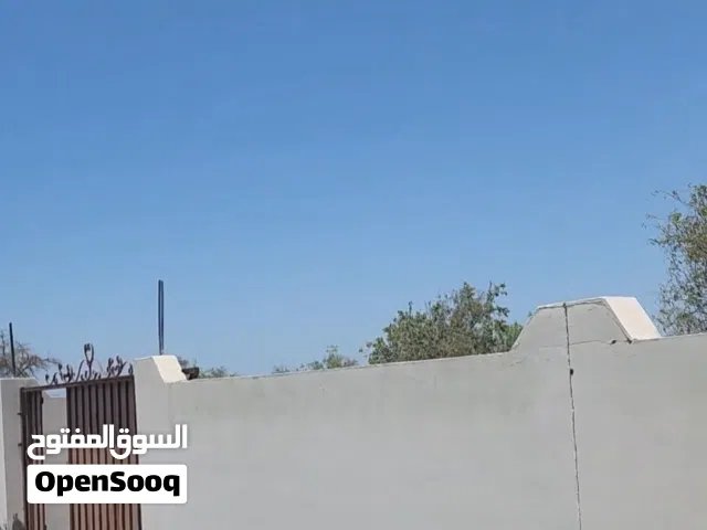 Farm Land for Sale in Al Batinah Barka
