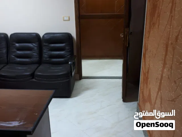 سرعة معاينة