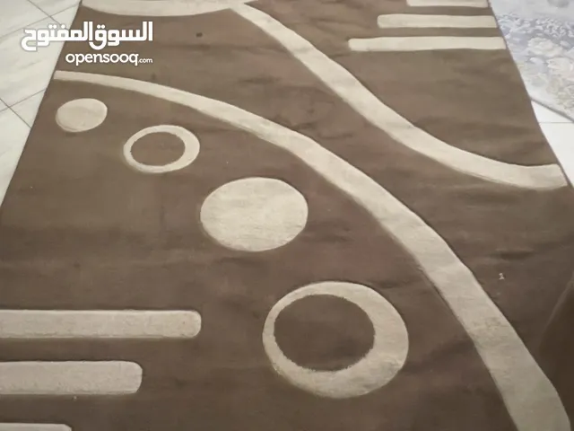 سجادتين نهدي وبني