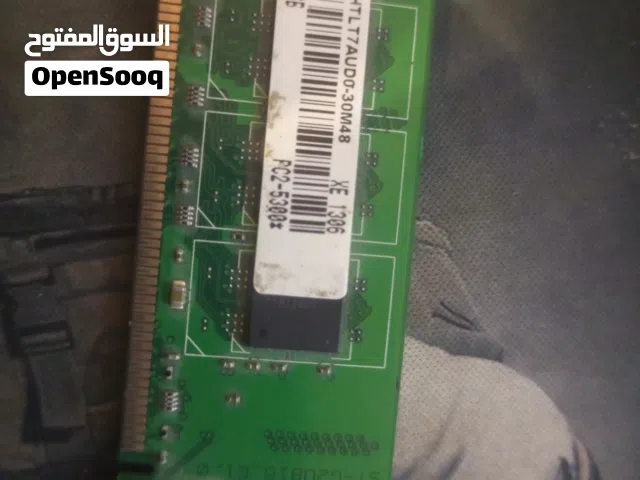 رام1g ddr2