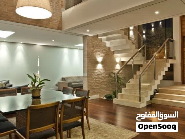 100 m2 2 Bedrooms Apartments for Rent in Basra Manawi Lajim